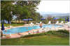 Rilena Hotel Complex 